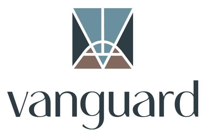 vanguard luxury apartments durham